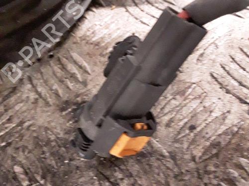 Radiator fan CITROËN C4 II (NC_) 1.6 HDi 115 | BP30008847M35