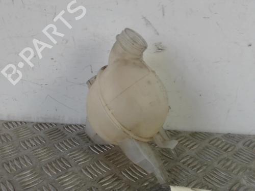 Expansion tank CITROËN C3 Picasso (SH_) 1.6 HDi | BP30022578C120 