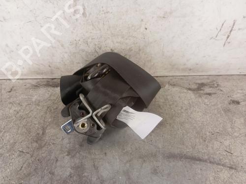 Front right belt tensioner PEUGEOT 307 (3A/C) 2.0 HDi 110 | BP30017408C88 