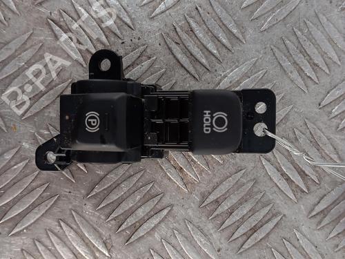 Switch TOYOTA YARIS (_P21_, _PA1_, _PH1_) 1.5 Hybrid (MXPH10, MXPH11) | BP37740858I30 - Image 2
