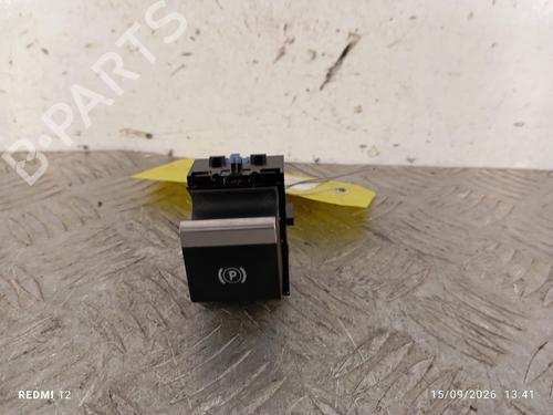 Switch CITROËN C5 AIRCROSS (A_) 1.6 Hybrid 225 (A45GFR) | BP39138354I30 - Image 2
