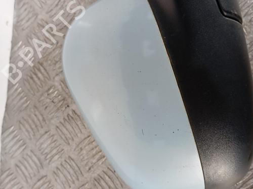 Right mirror CHEVROLET SPARK (M300) 1.0 | BP32208265C27 