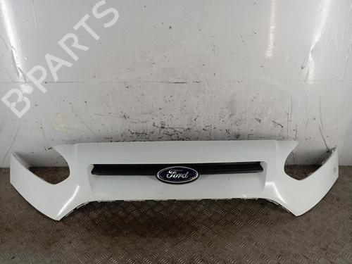 Used Grille Grille FORD TRANSIT CONNECT V408 Box Body/MPV 1.6 TDCi (115 hp) 39933094 39933094