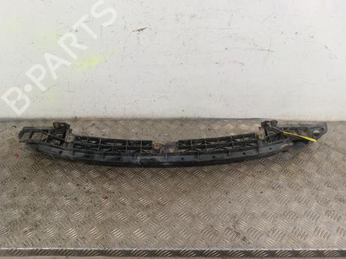 Reforço do pára-choques frente PEUGEOT 206 Hatchback (2A/C) 2.0 HDI 90 (90 hp) 30015286