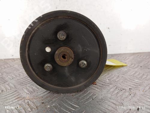 Steering pump RENAULT MASTER III Van (FV) 2.3 dCi 100 FWD (FV0A, FV0B, FV0G, FV0K, FV0H) | BP40117719M99 - Image 2