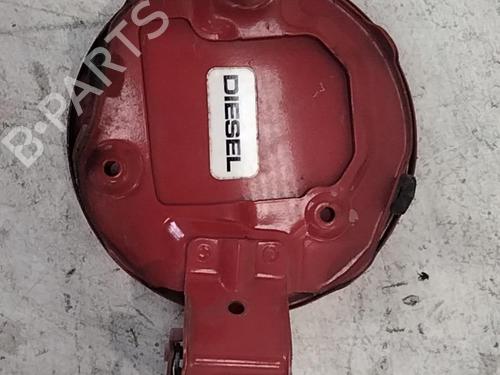 Klapa wlewu paliwa SUZUKI SWIFT III (MZ, EZ) 1.3 DDiS (RS413D) | BP30021476C131