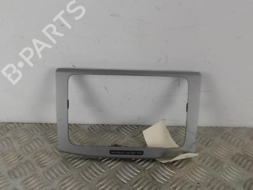 Andere VW PASSAT B6 (3C2) 2.0 TDI | BP30016992O1