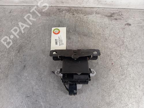 Bakluke lås FORD FOCUS II (DA_, HCP, DP) 1.6 TDCi (90 hp) 30010321