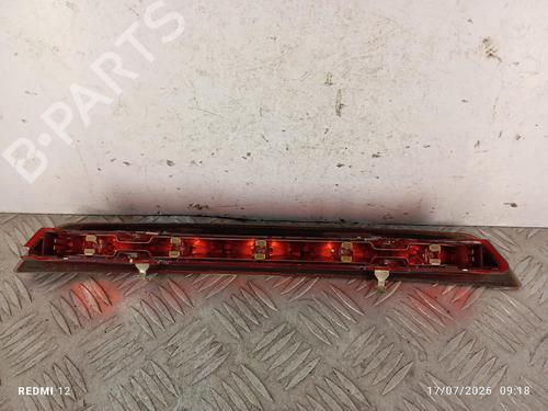Third brake light FORD C-MAX II (DXA/CB7, DXA/CEU) | BP37496525L11 - Image 2