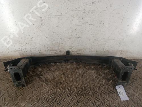 Used Front bumper reinforcement Front bumper reinforcement BMW X1 (E84) sDrive 20 d (177 hp) 33691917 33691917