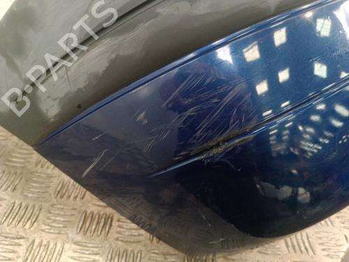 Rear bumper RENAULT CLIO II (BB_, CB_) 1.2 (BB0A, BB0F, BB10, BB1K, BB28, BB2D, BB2H, CB0A,... | BP30009195C8 