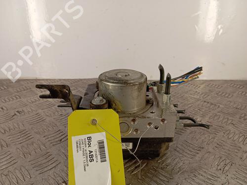 Pompe ABS NISSAN JUKE (F15) 1.5 dCi (110 hp) 32671228
