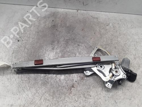 Used Front right window mechanism TOYOTA AURIS (_E15_) 2.0 D-4D (ADE150_, ADE150R) (126 hp) 30012900