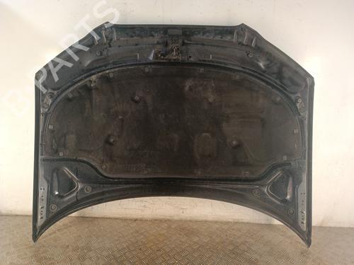 Capot AUDI A3 (8P1) 2.0 TDI 16V | BP30007464C1 
