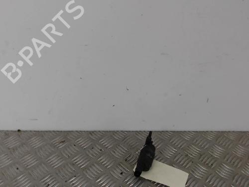 BP30027727E24 main image