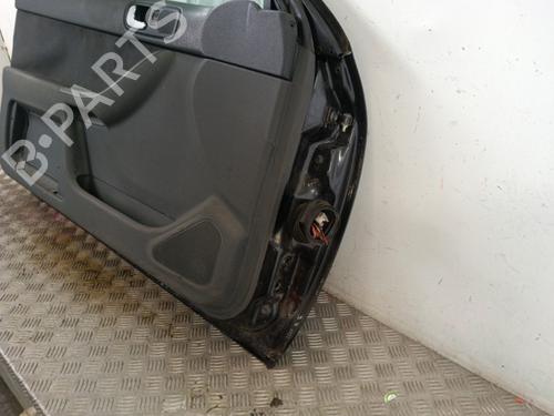 Left front door AUDI A3 (8L1) 1.9 TDI | BP30013018C2 