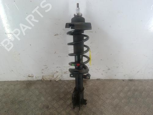 Amortiguador delantero izquierdo Amortiguador delantero izquierdo NISSAN NV300 Van (X82) 1.6 dci 120 (121 hp) 36945151 36945151