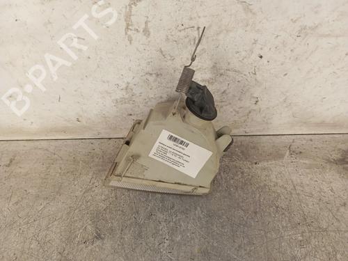 Used Left front indicator CITROËN ZX (N2) 1.9 DT (92 hp) 30025479