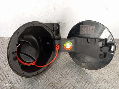 Tankdop Tankdop OPEL MERIVA B MPV (S10) 1.3 CDTI (75) (75 hp) 36166760 36166760