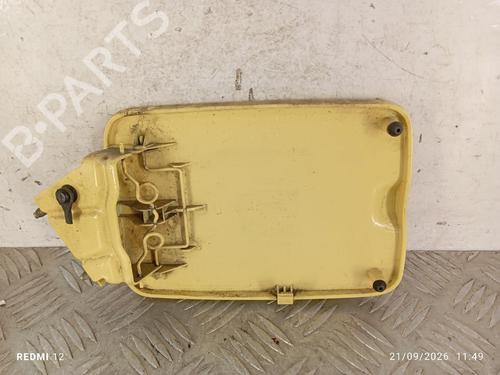 fuel-flap-fiat-panda-169_-2003-39257034 main image