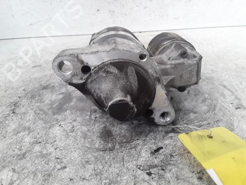 Used Starter Starter RENAULT TWINGO I (C06_) 1.2 (C066, C068) (58 hp) 30009287 30009287