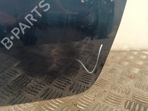 Bakluke CC/Kombi-Kupé SUZUKI WAGON R+ (MA) 1.3 (RB413) | BP30008995C6 