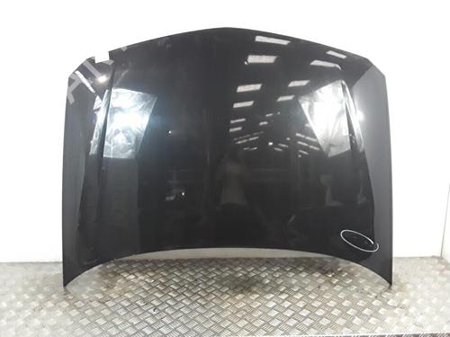 Used Hood Hood RENAULT LAGUNA II Grandtour (KG0/1_) 1.9 dCi (125 hp) 30021530 30021530