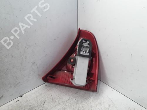 Piloto trasero izquierdo RENAULT CLIO II (BB_, CB_) 1.5 dCi (B/CB07) | BP30018708C34