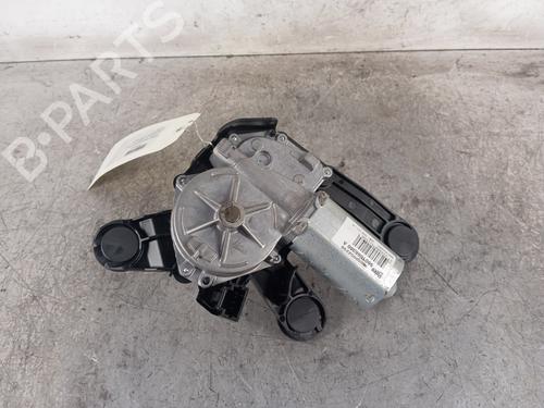 Viskermotor bagrude CITROËN C4 CACTUS 1.2 VTi 82 (82 hp) 30025235