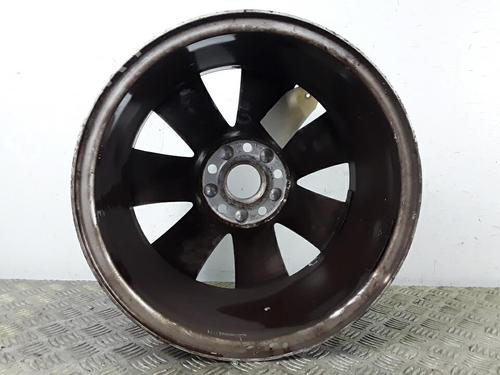 Rim AUDI A6 C6 (4F2) 3.0 TDI quattro | BP30022366C45