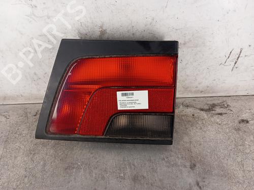 Used Right tailgate light PEUGEOT 806 (221) 2.0 HDI (109 hp) 30012250
