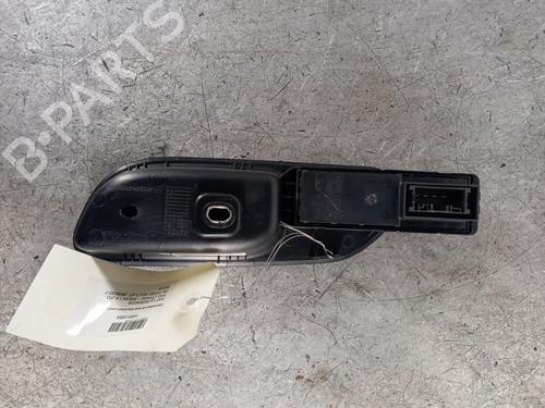 Used Left rear window switch Left rear window switch FIAT TIPO Estate (356_, 357_) 1.6 D (356WXG1B) (120 hp) 30025170 30025170