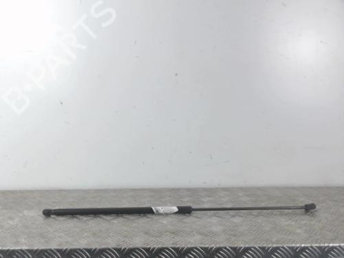 Gasfjeder motorhjelm VW PASSAT B6 Variant (3C5) 2.0 TDI 16V (140 hp) 30016961