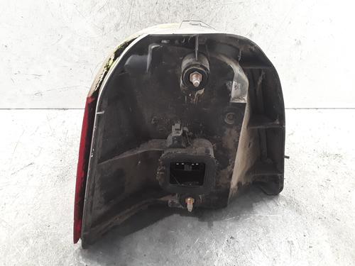 Piloto trasero derecho RENAULT TWINGO I (C06_) 1.2 (C066, C068) | BP30012729C35 