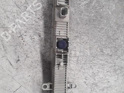 Used Right daytime light CITROËN C3 Picasso (SH_) 1.6 HDI 90 (92 hp) 30013660