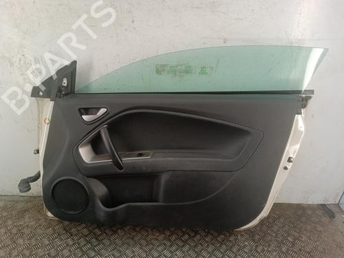 right-front-door-alfa-romeo-mito-955_-2008-2009-2010-2011-2012-2013-2014-2015-2016-2017-2018-34217512 main image