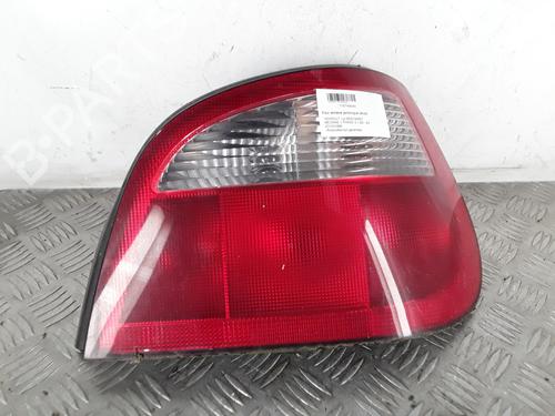 Used Right taillight RENAULT MEGANE I (BA0/1_) 1.9 D Eco (BA0A, BA0U, BA0R) (64 hp) 30940715