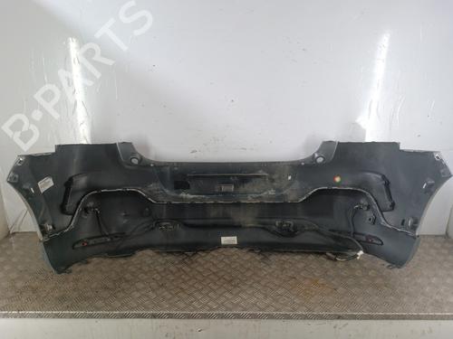 Used Rear bumper Rear bumper 36954979 36954979