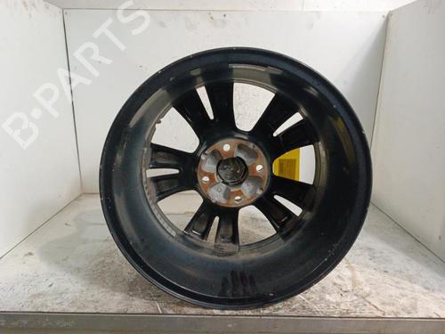 Używane Felga CITROËN DS3 (SA_) 1.6 HDi 110 (112 hp) 30013589