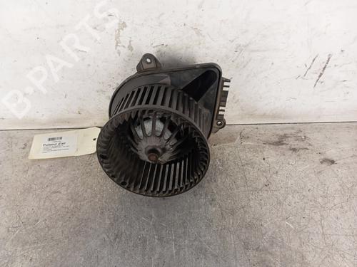 Varmvifte RENAULT SCÉNIC I MPV (JA0/1_, FA0_) 2.0 16V RX4 (139 hp) 30025297