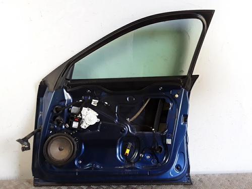 Right front door AUDI A3 (8P1) 3.2 V6 quattro | BP30016557C3 