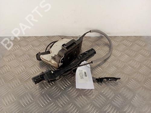 rear-right-lock-vw-golf-vii-5g1-bq1-be1-be2-2012-2013-2014-2015-2016-2017-2018-2019-2020-2021-30012013 main image