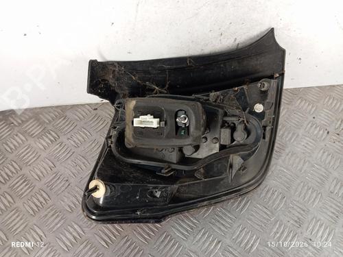 right-taillight-citroen-c3-ii-sc_-2009-40014106 main image