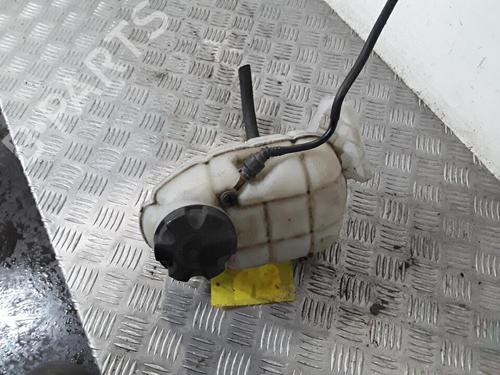 Used Expansion tank BMW 3 (F30, F80) 320 d xDrive (184 hp) 30011327