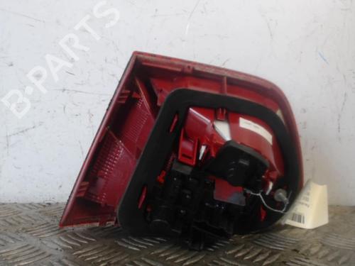 Used Left tailgate light SEAT IBIZA IV ST (6J8, 6P8) 1.2 TSI (105 hp) 30022481