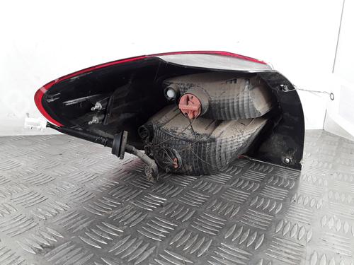 right-taillight-hyundai-i10-iii-ac3-ai3-2019-30009790 main image