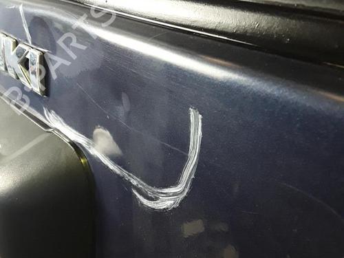 Bagklap CC/Kombi-Coupé SUZUKI GRAND VITARA I (FT, HT) 1.6 4x4 (SQ416) | BP30027377C6 