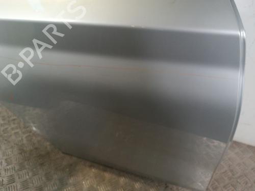 Right rear door BMW 1 (F20) 118 d | BP30010836C5