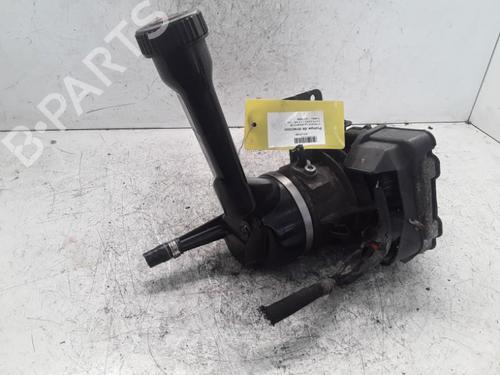Used Steering pump CITROËN C4 Picasso I MPV (UD_) 1.6 HDi (109 hp) 30013863