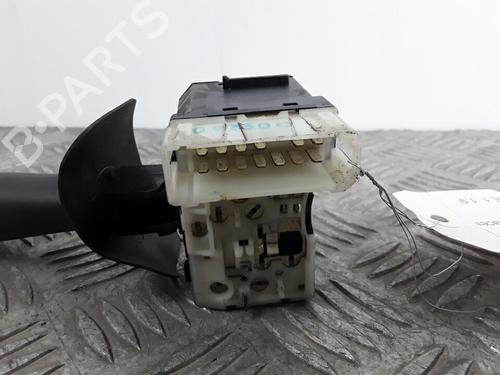 Steering column stalk RENAULT CLIO II Hatchback Van (SB0/1/2_) 1.9 D (SB0R) | BP30016771I23